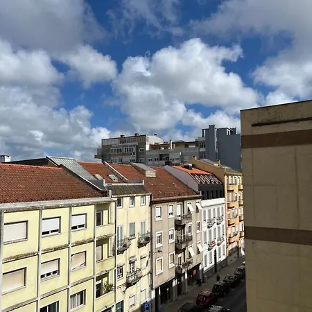 Estrela Lisboa