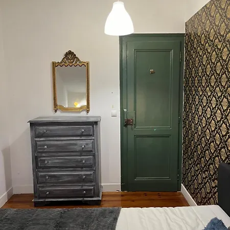 Hotel Estrela *